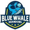 Shandong Blue Whale